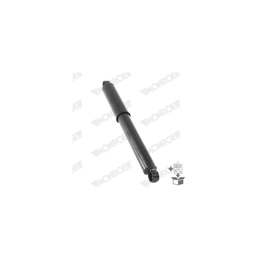 Monroe D4463S Shock Absorber