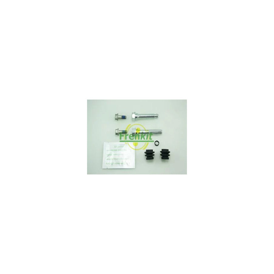 Frenkit 811010 Guide Sleeve Kit, Brake Caliper