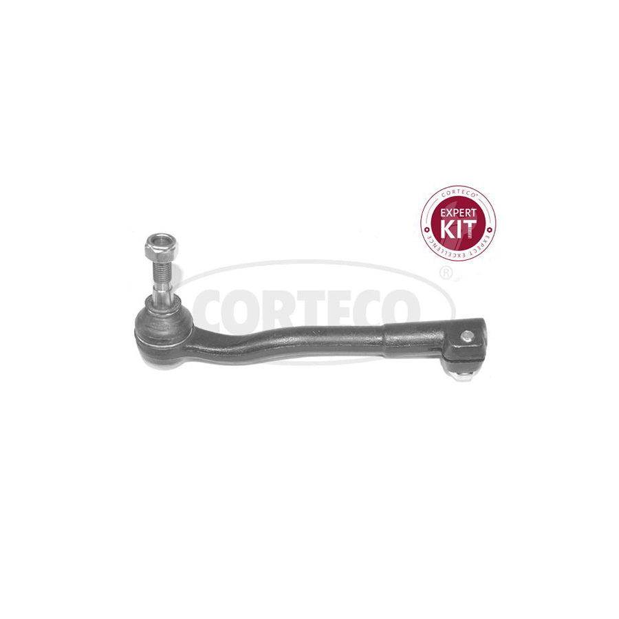 Corteco 49401594 Track Rod End for BMW 5 Series