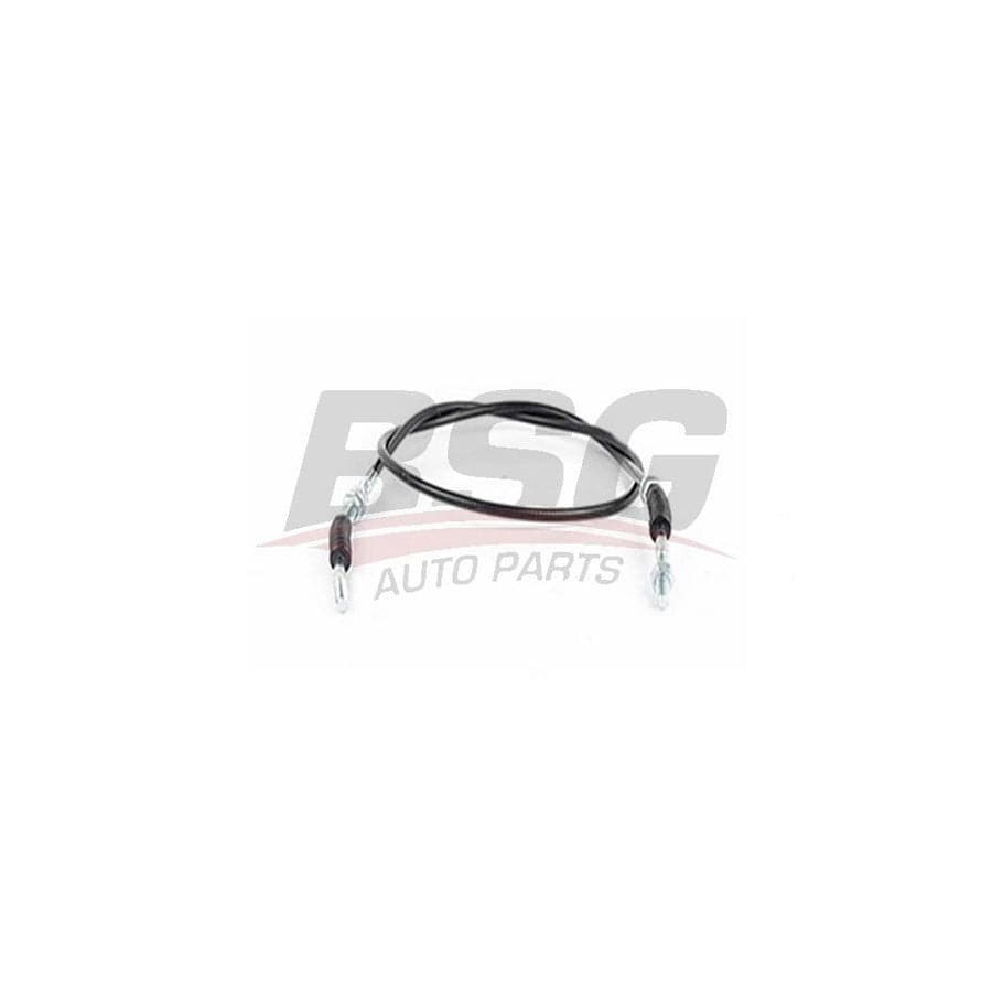 BSG BSG 60-755-004 Accelerator Cable