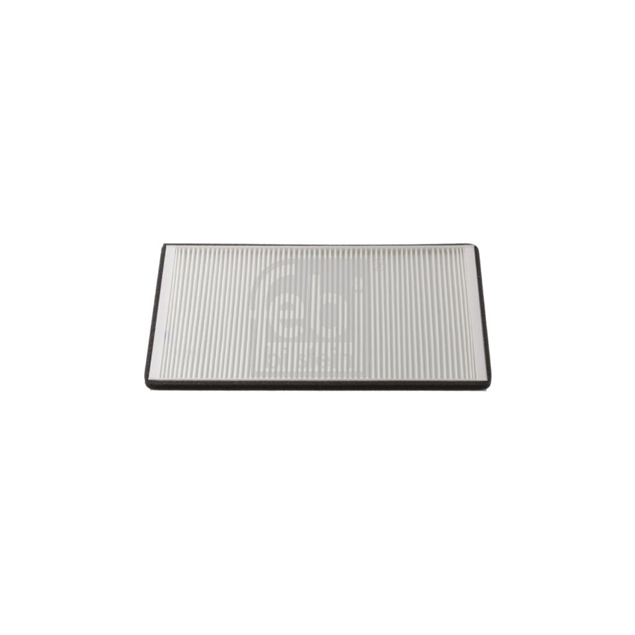 Febi Bilstein 09430 Pollen Filter