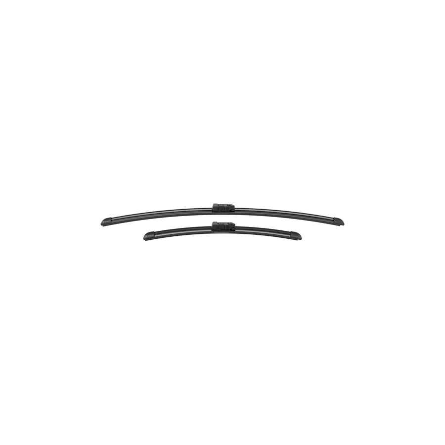 Bosch Aerotwin 3 397 007 414 Wiper Blade | ML Performance US Car Parts