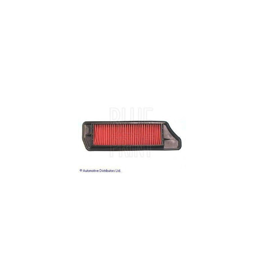 Blue Print Adh22248 Air Filter