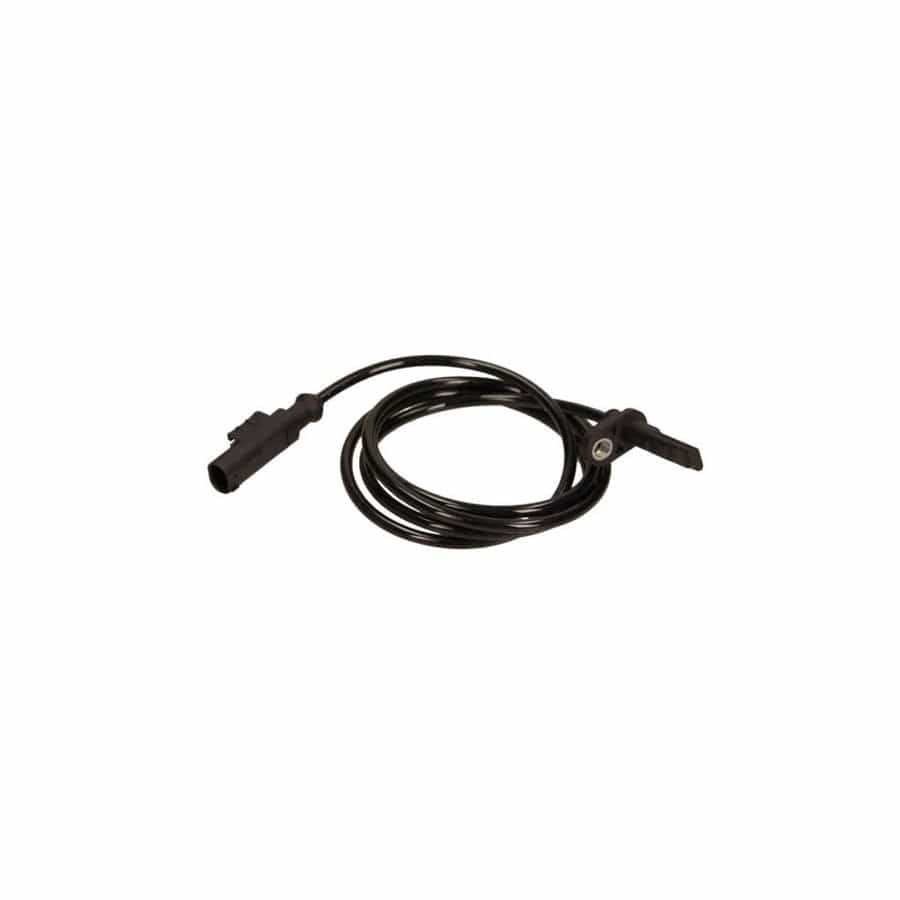 MAXGEAR 20-0284 ABS Sensor for IVECO Daily