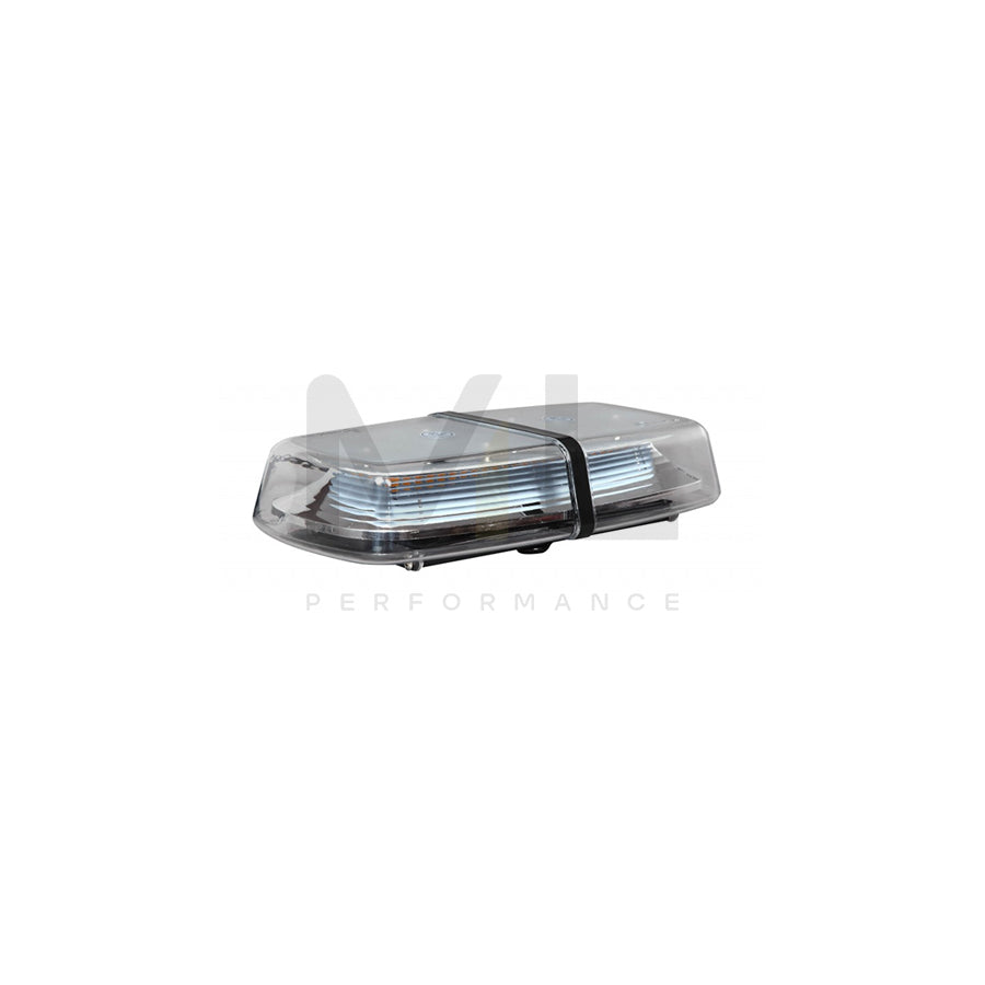 KAMAR BLK0010 Warning light Lamp Type: LED, White