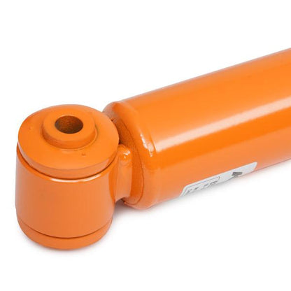 KONI 8250-1020 Rear Axle Shock Absorber for Peugeot 406