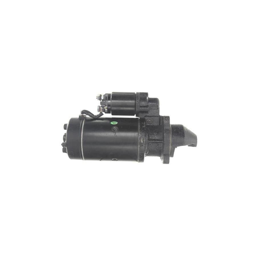 Alanko 11438305 Starter Motor