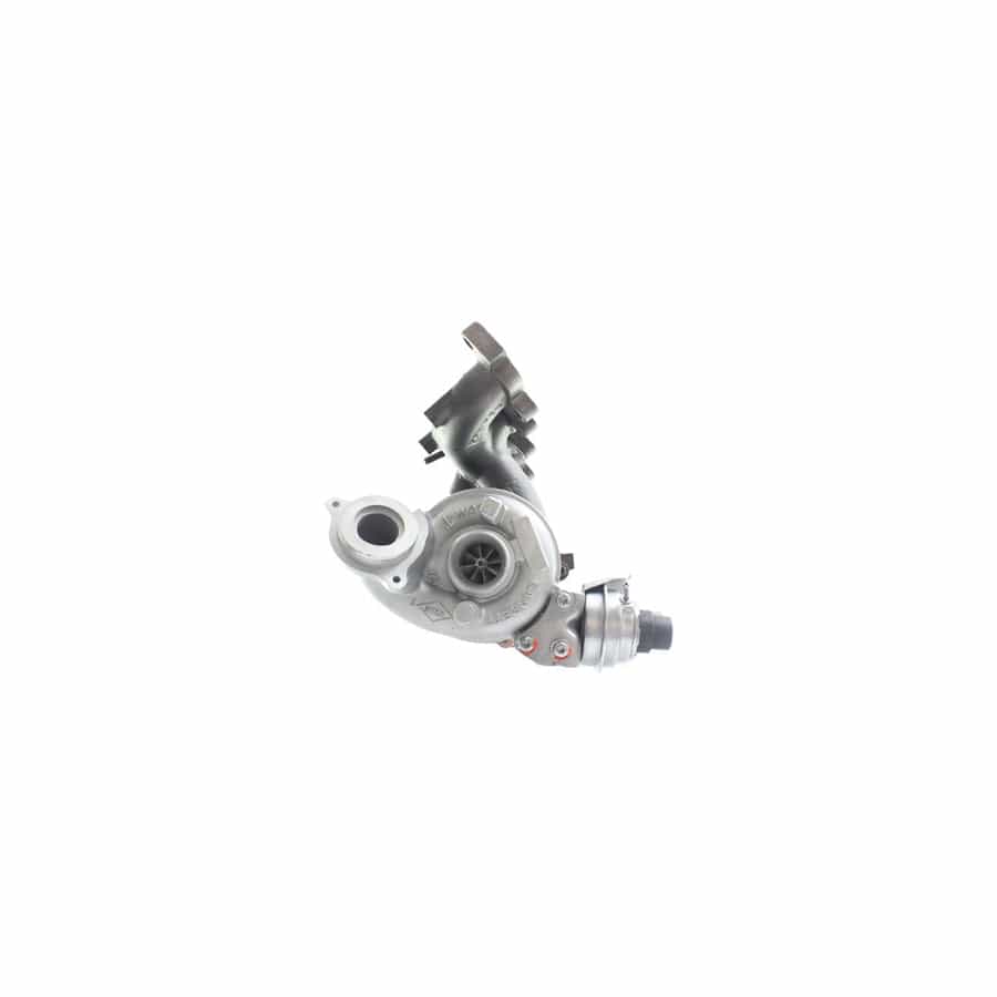 Alanko 11901178 Turbocharger
