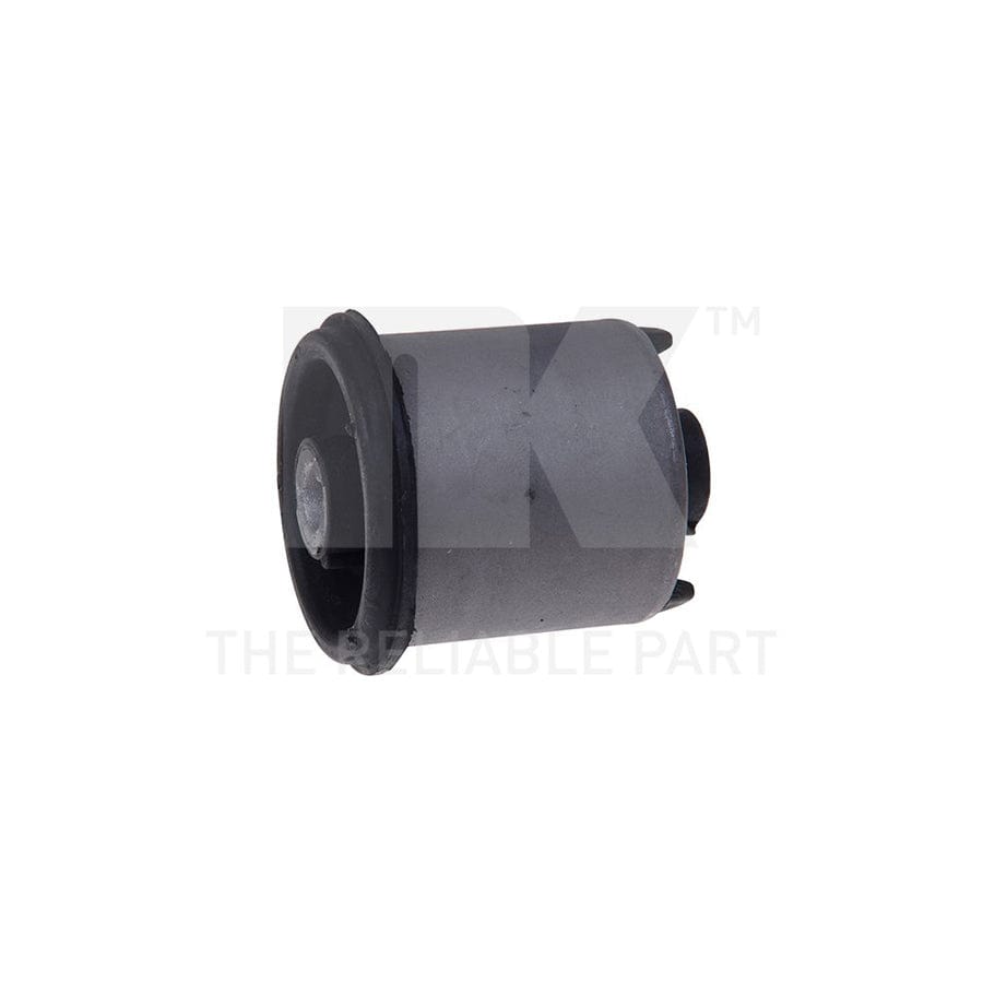 Nk 51047100 Axle Bush