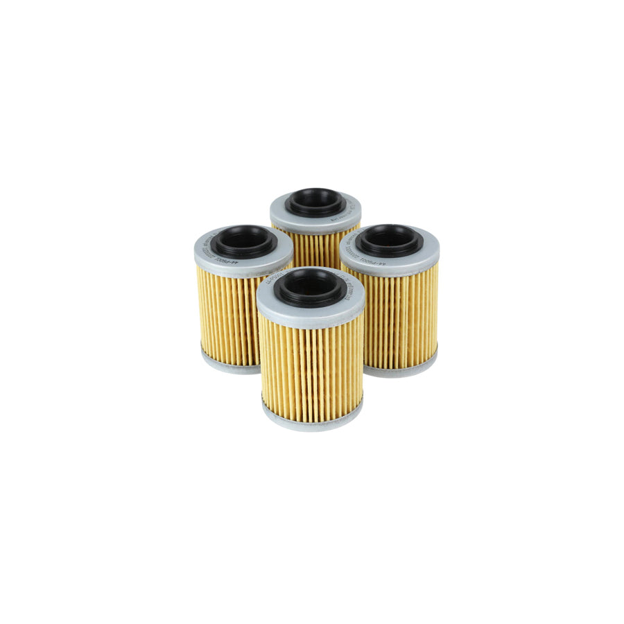  aFe 44-PS001-MB Oil Filter  | ML Performance US Car Parts