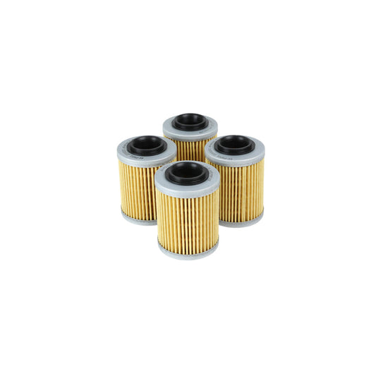  aFe 44-PS001-MB Oil Filter  | ML Performance US Car Parts