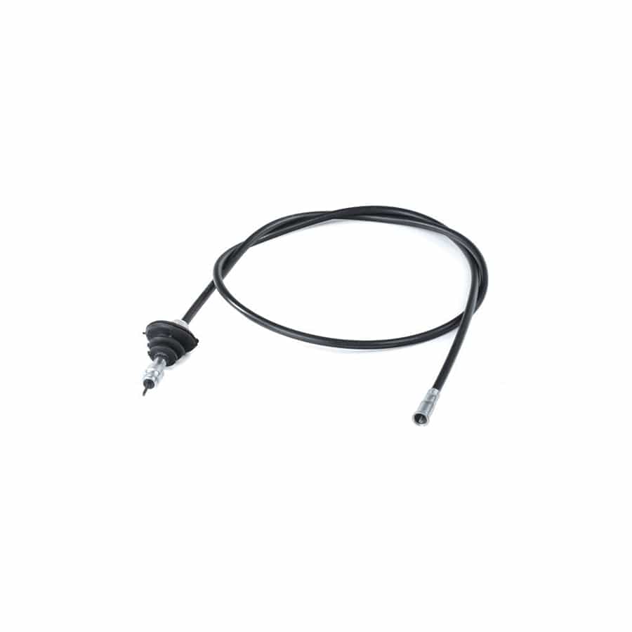 Linex 27.30.07 Speedometer Cable Suitable for Mercedes-Benz 124-Series