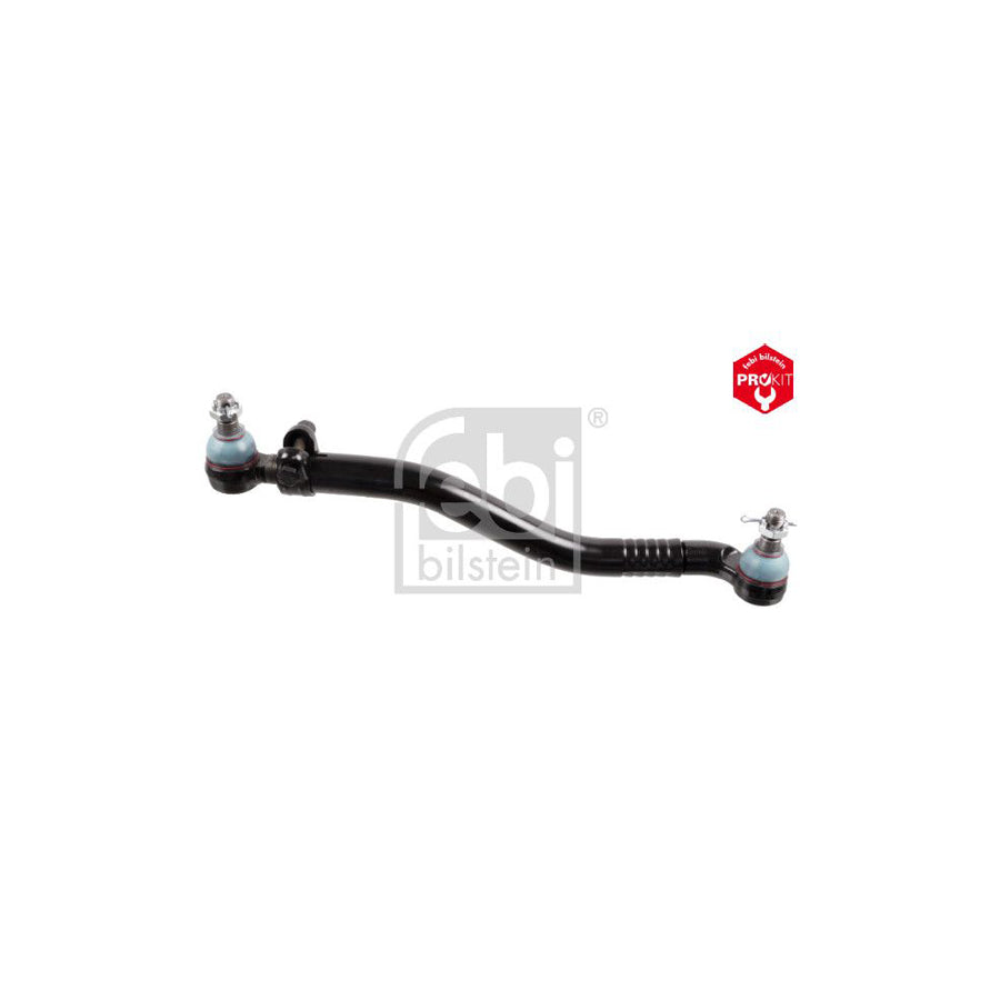 Febi Bilstein 179866 Centre Rod Assembly