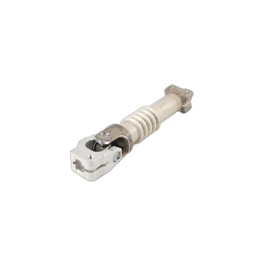 Genuine BMW 32306788156 F13 Universal Joint With Corrugated Tube (Inc. 520d ed, 523i & Alpina B7L) | ML Performance US Car Parts