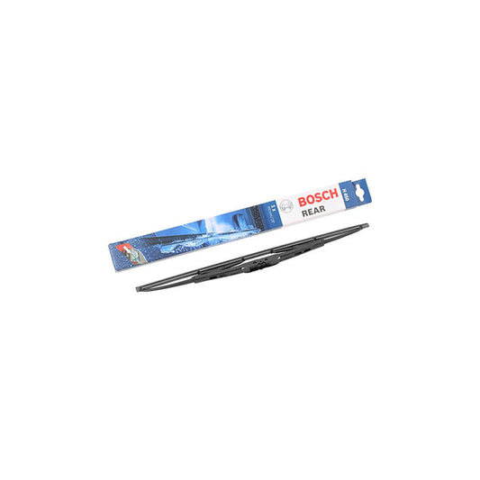Bosch Twin Rear 3 397 004 763 Wiper Blade | ML Performance US Car Parts