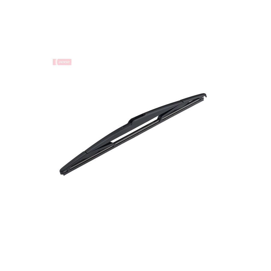 DENSO DRD010 Wiper Blade Drd-010