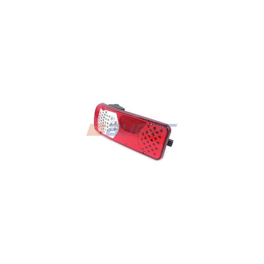 Auger 92332 Rear Light