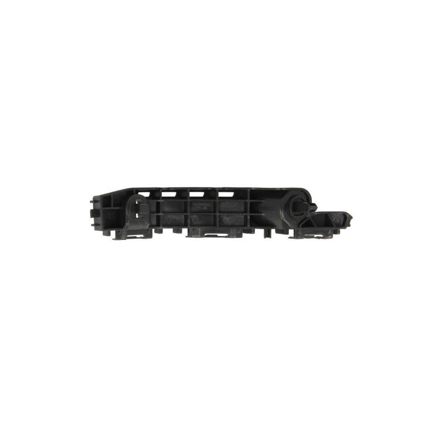 Blic 5504-00-8158932P Bumper Bracket