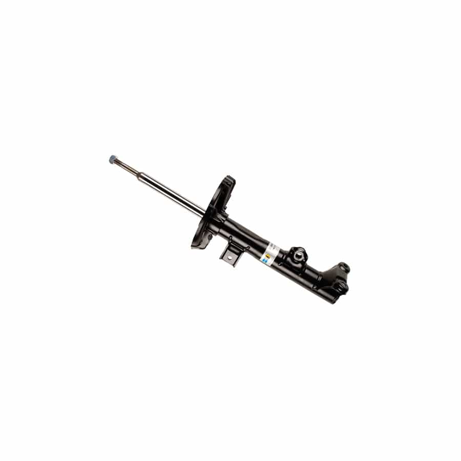 Bilstein 22-168061 MERCEDES-BENZ W/S/CL203 B4 OE Replacement Front Shock Absorber 1 | ML Performance US Car Parts