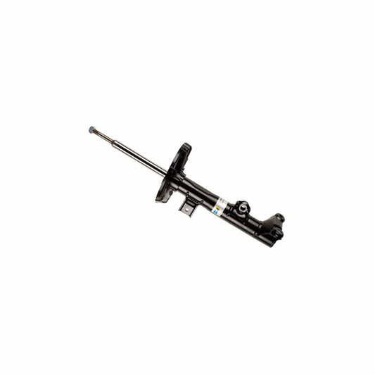 Bilstein 22-168061 MERCEDES-BENZ W/S/CL203 B4 OE Replacement Front Shock Absorber 1 | ML Performance US Car Parts