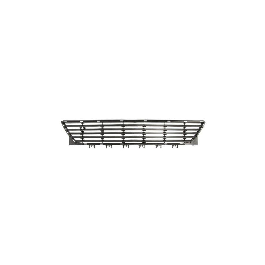Blic 6502-07-5023997P Bumper Grill