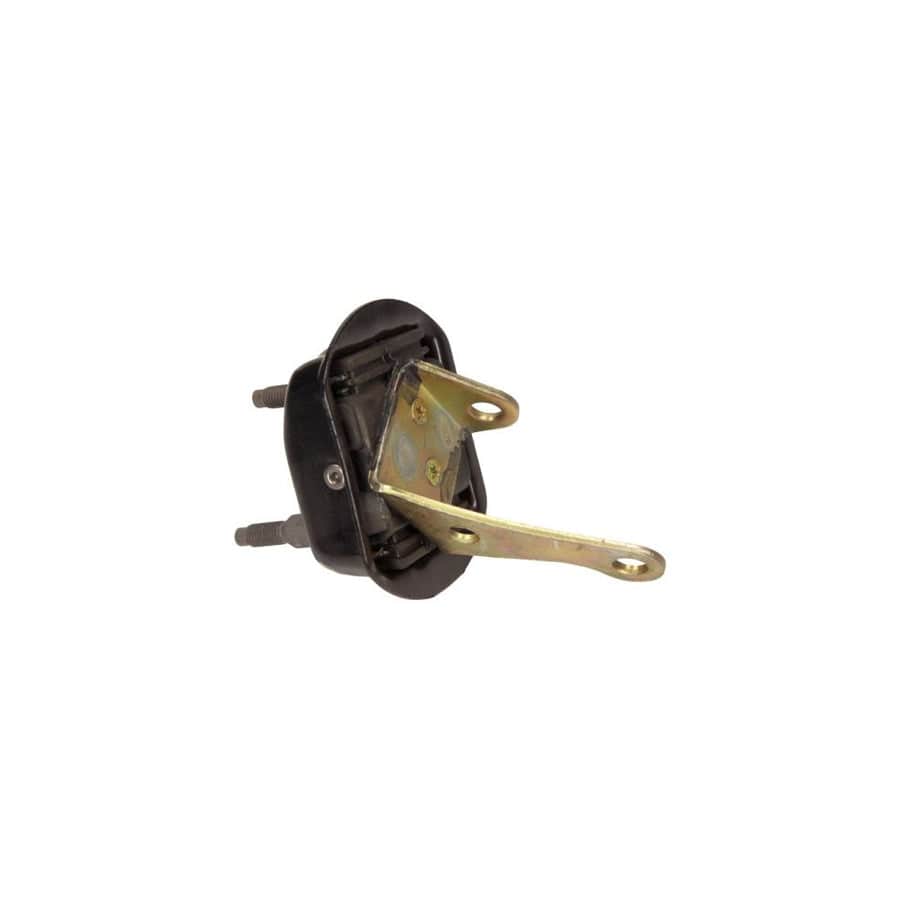 Maxgear 72-3148 Axle Bush