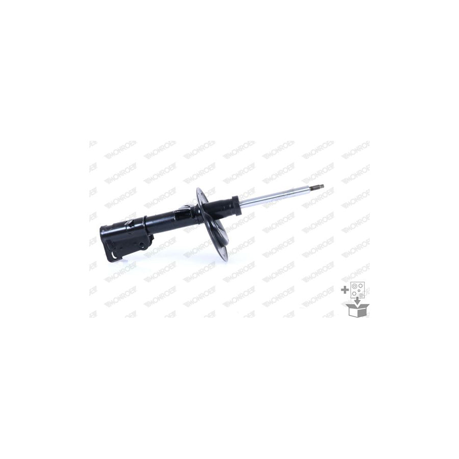 Monroe 71572 Shock Absorber