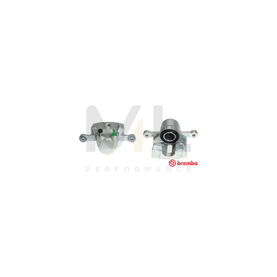 BREMBO F 30 165 Brake Caliper | ML Performance Car Parts
