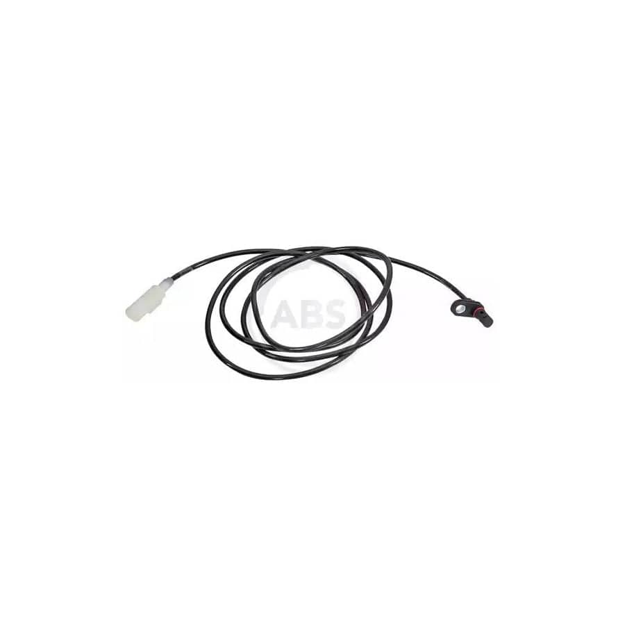 A.B.S. 31252 ABS Sensor