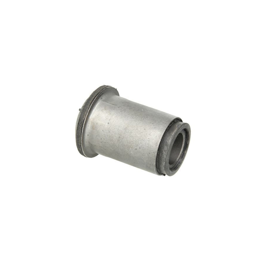 Tedgum 00347029 Control Arm / Trailing Arm Bush
