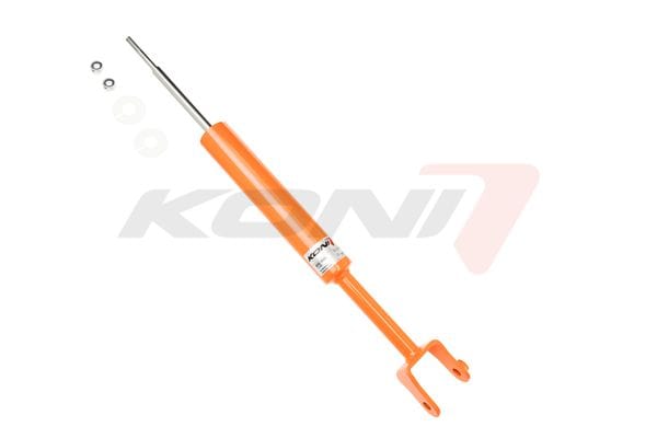 KONI 8250-1052L Rear Axle Left Shock Absorber