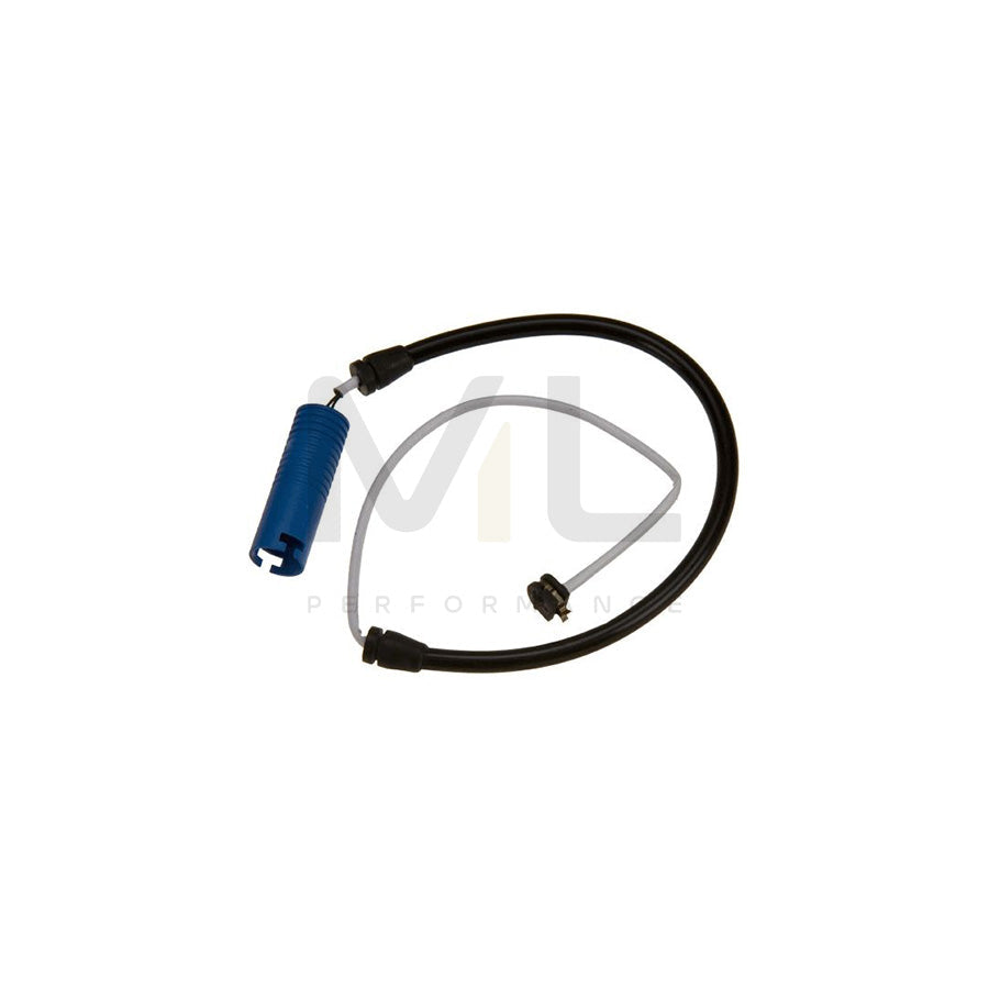 TRW GIC181 Brake pad wear sensor for BMW 7 (E38) | ML Performance Car Parts