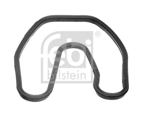 Febi Bilstein 09966 Rocker Cover Gasket