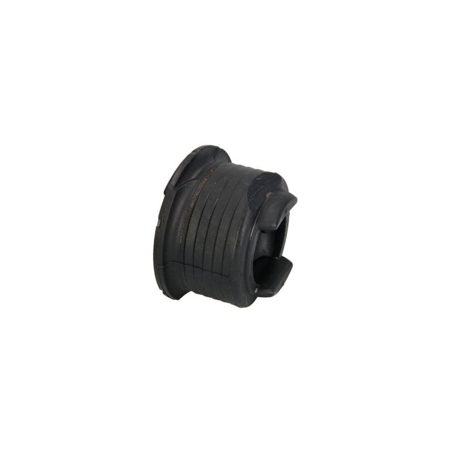 Reinhoch Rh20-3004 Axle Bush