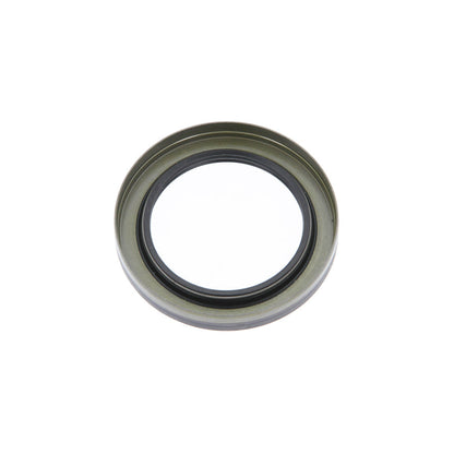 Corteco 01032572B Shaft Seal, Wheel Hub