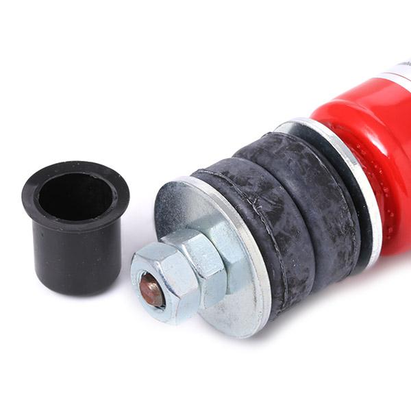 KONI 80-1781 Rear Axle Shock Absorber
