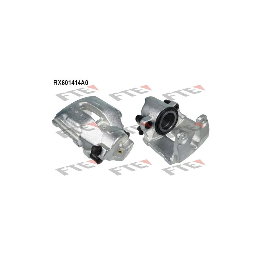 FTE 9292153 Brake Caliper