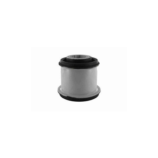 Vaico V25-0747 Axle Bush | ML Performance US Car Parts