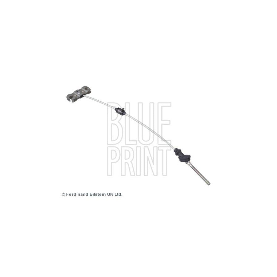 Blue Print Adn130167 Clutch Kit