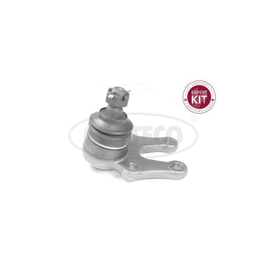 Corteco 49395874 Ball Joint