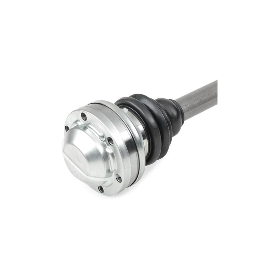 Meyle 100 498 0713 Drive Shaft