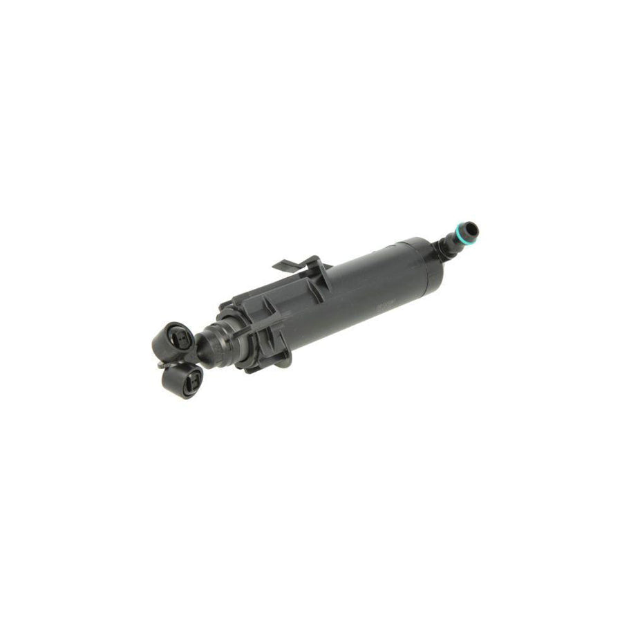 Blic 5902-06-0212P Washer Fluid Jet, Headlight Cleaning For Audi A5