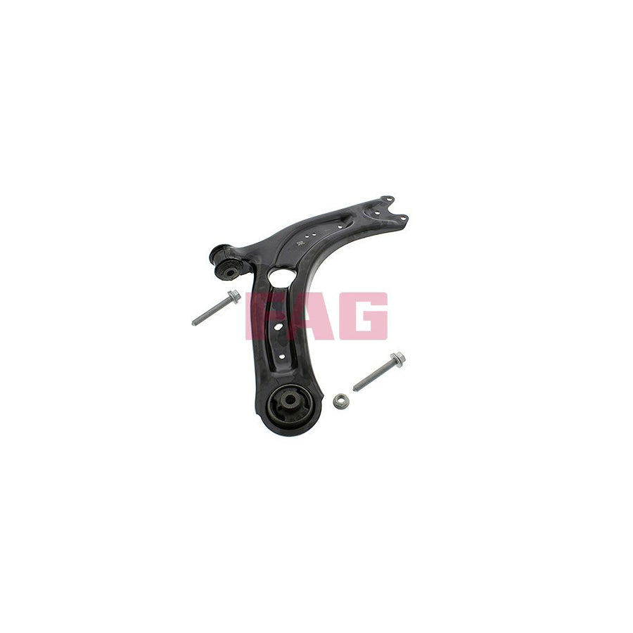 FAG 821 1145 10 Suspension Arm