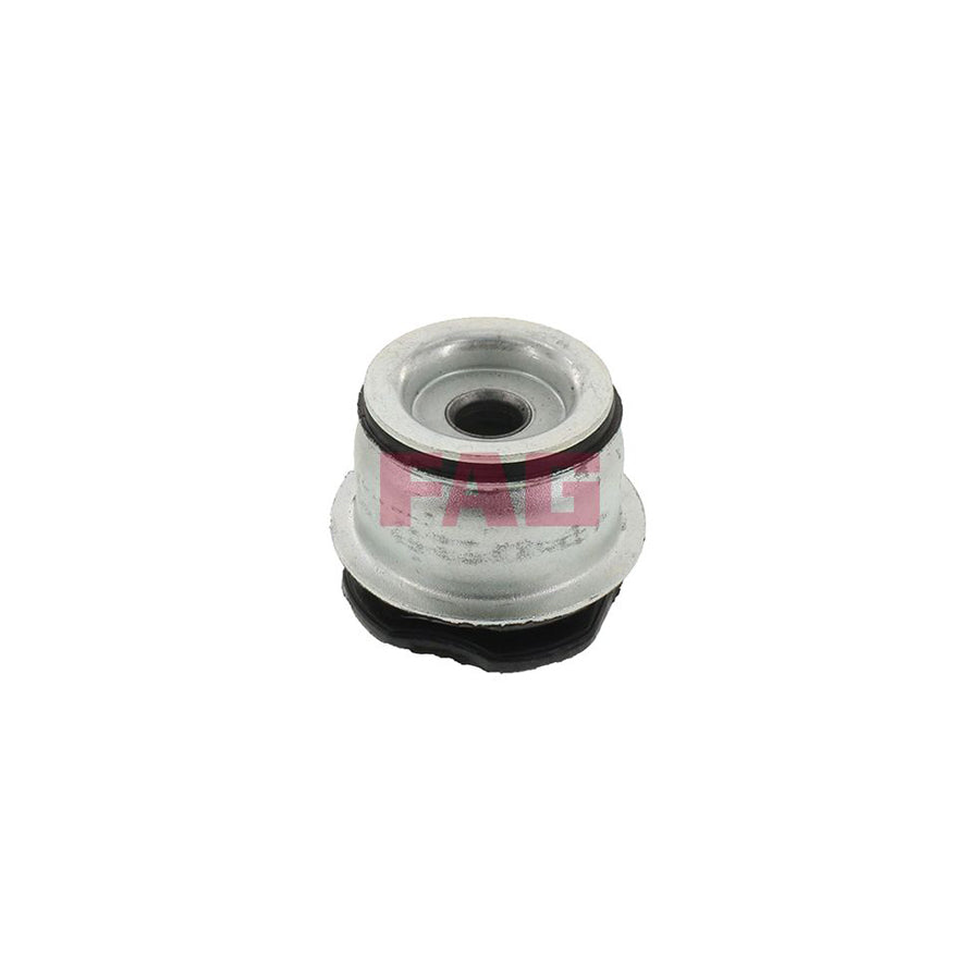 Fag 829 0487 10 Axle Bush | ML Performance UK Car Parts