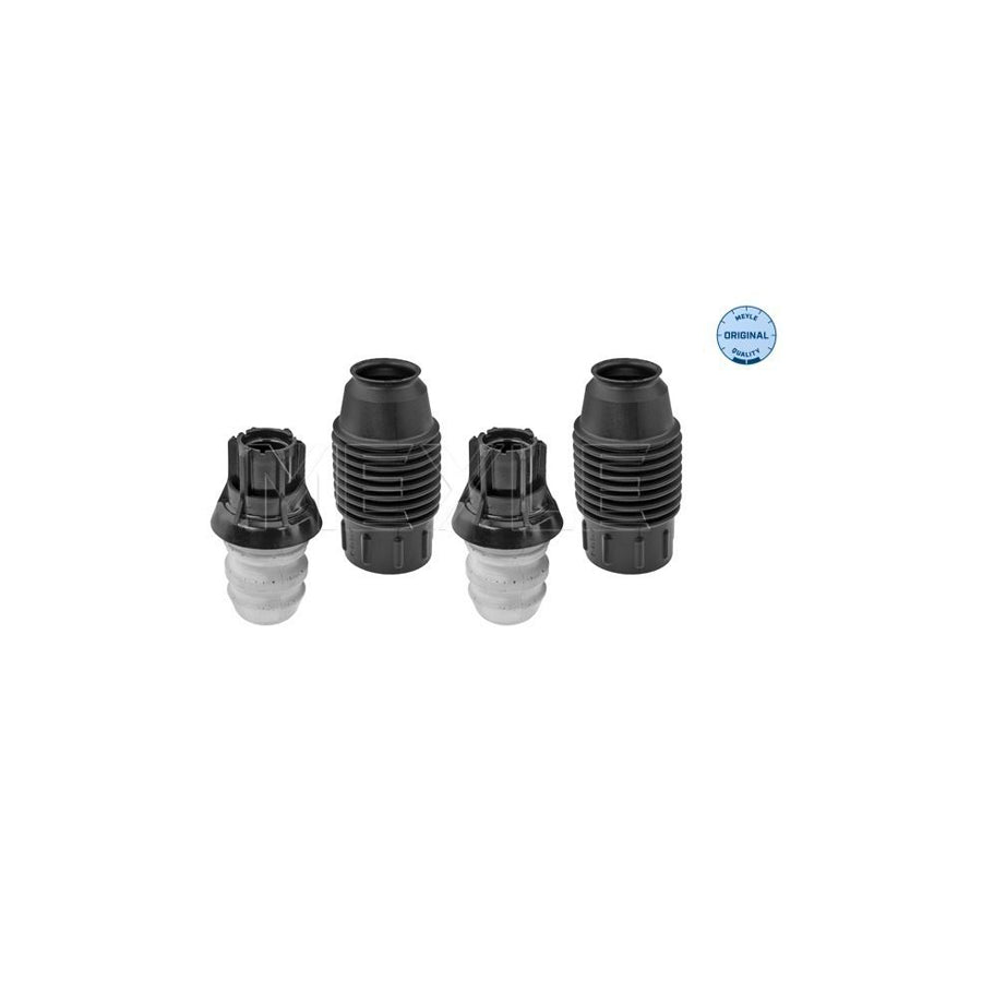 Meyle 214 640 0000 Dust Cover Kit, Shock Absorber