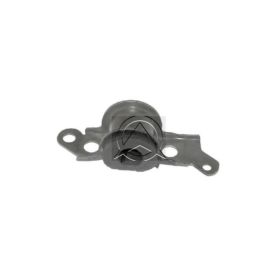 Sidem 819609 Control Arm / Trailing Arm Bush