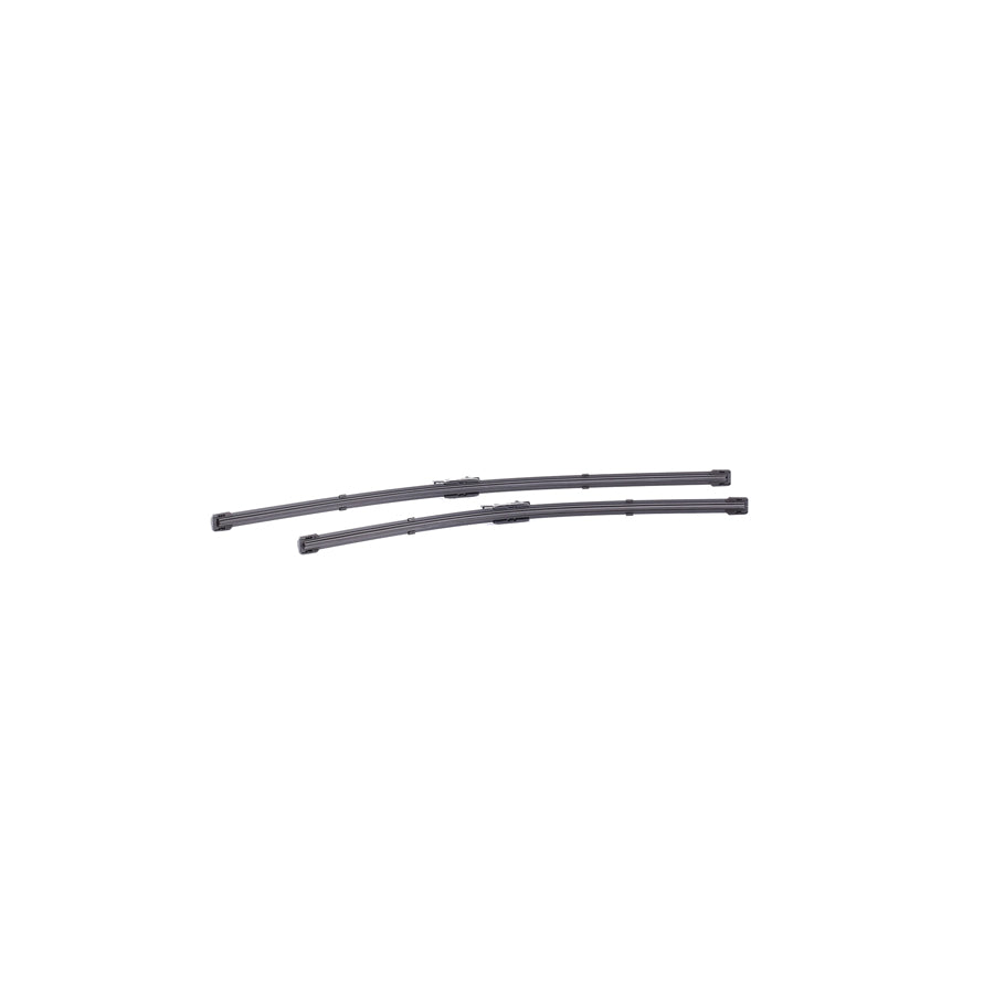 Oximo WC4005001 Wiper Blade