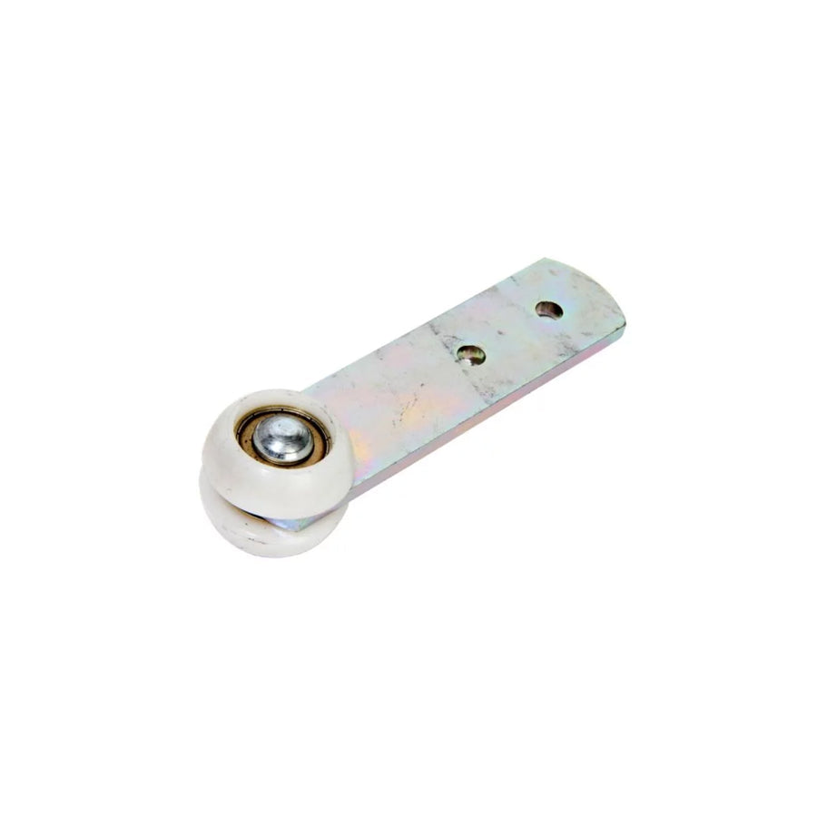 Cargoparts Cargo-E059 Curtain Rollers