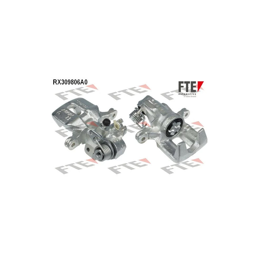 FTE 9290151 Brake Caliper