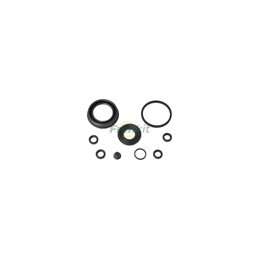 Frenkit 244024 Repair Kit, Brake Caliper